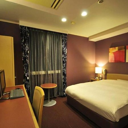 Hotel Top Inn Macujama Kültér fotó