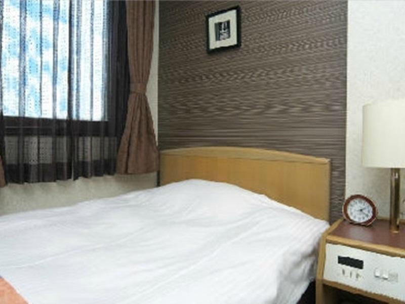 Hotel Top Inn Macujama Kültér fotó